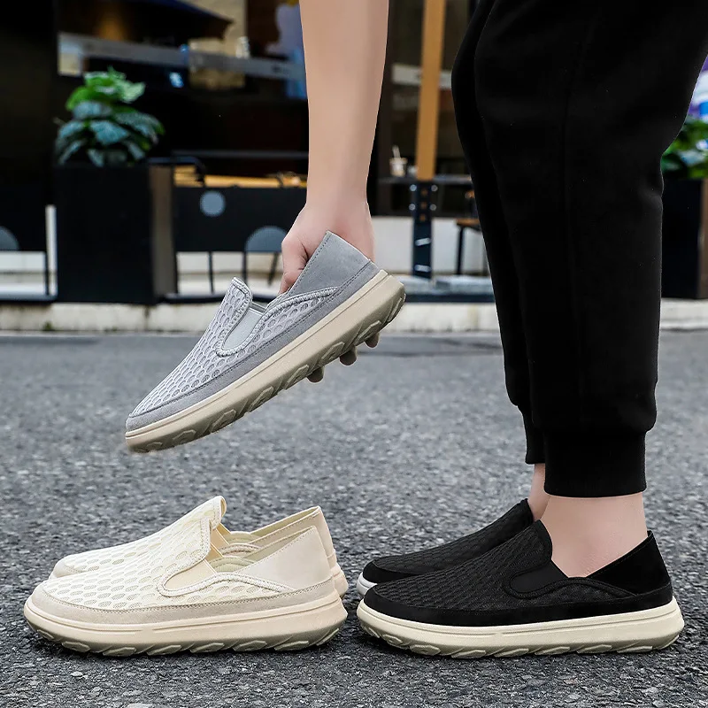 kf-S9f578f63a4984302b4e113a0d98271ccG