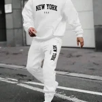 kf-S8e90119258bb459aa7bd6c95d0fb4d92A