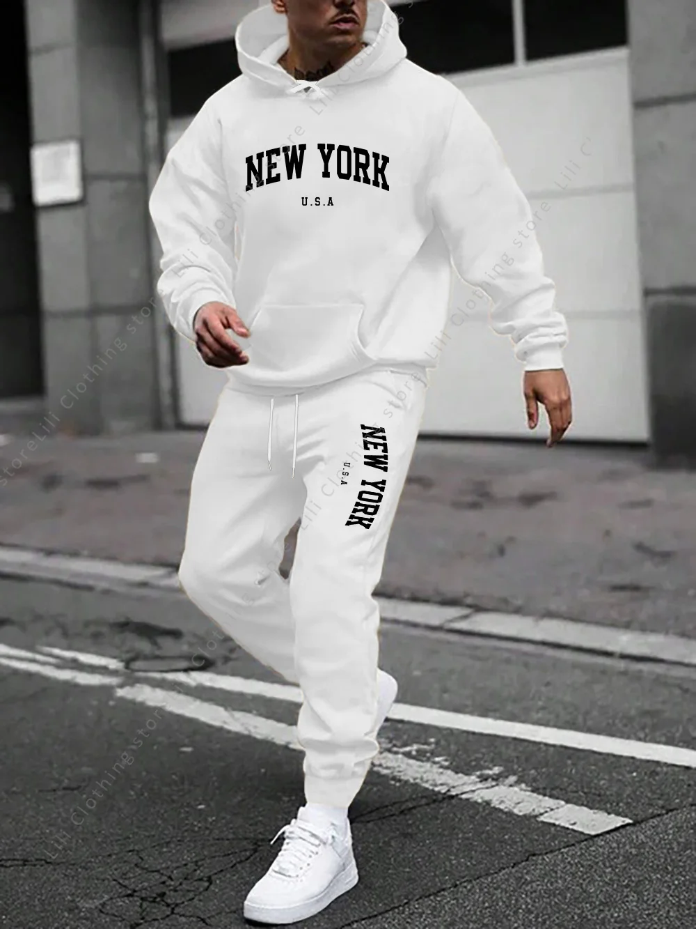 kf-S9f809a2398cb42ca9ca3c090d170b1b2f