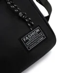 kf-S22bd520631644517a51e77c6d3d423c6D