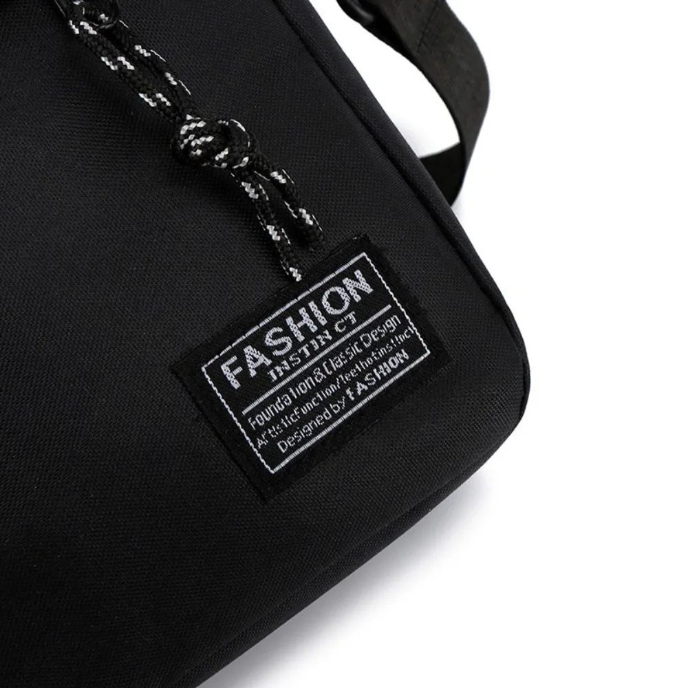 kf-S9f8a43531efc4fb1ad424c78cc5f6312G