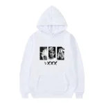 kf-S4568b6b32fe44d53ace619e1f5b98e5cl