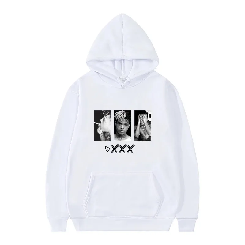 kf-S9fb04b64b04d456e996672cfaba929efa