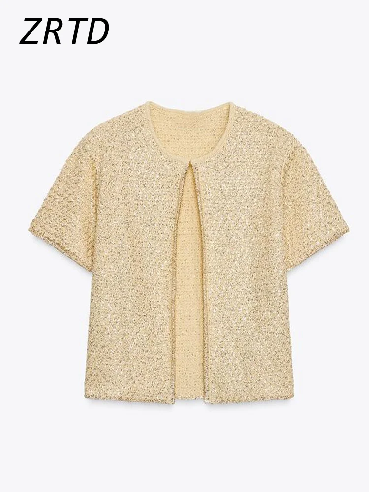 kf-S9fff8fce311448d590ce0920a0fe2af93