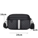 kf-Sbcfdbb6550164a718db6d1eff4c0ff14c