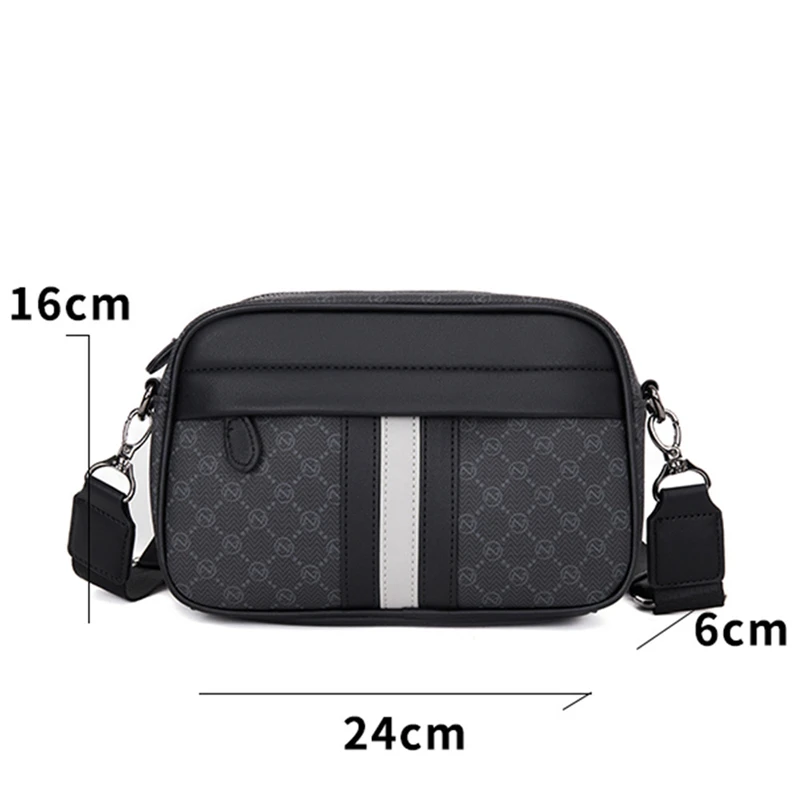 kf-Sa0058a3cb563403492ec3ef3f8410c10w