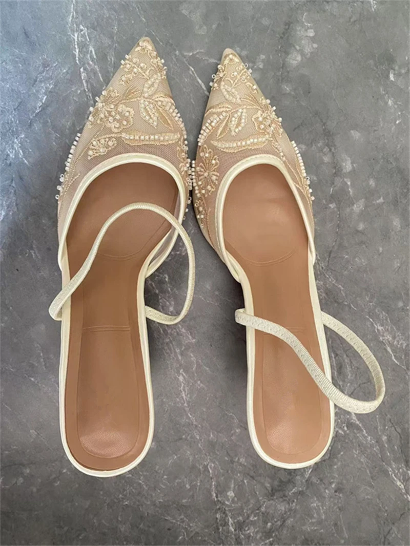 kf-Sa0e708f4a5784473a5a197d717e778a4J