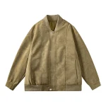 kf-Sa95d43ec7628406bb359988820e473e2o