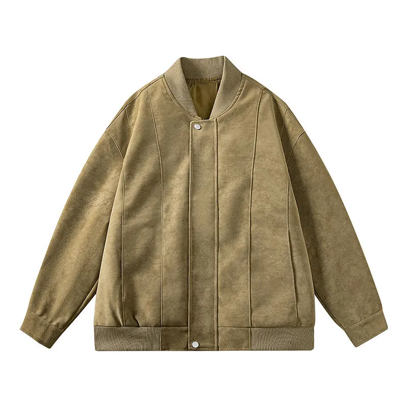 kf-Sa1c22cac77464d908a8320a97c0b3c2eF