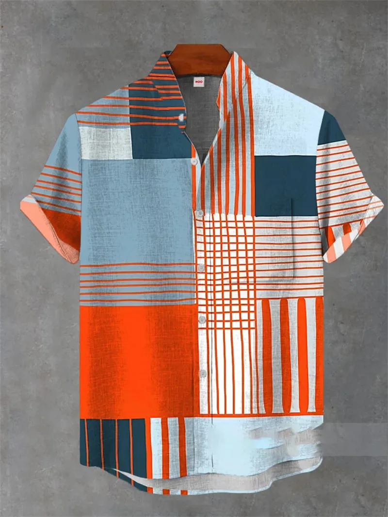 kf-Sa221cabe3f36424f8dcf04287d093807z