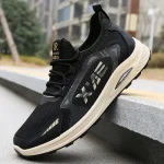 kf-Sb16fa6b4c5df4ea2b8cf146d076bdabfZ