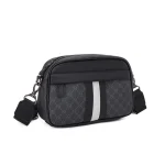 kf-Sbcfdbb6550164a718db6d1eff4c0ff14c