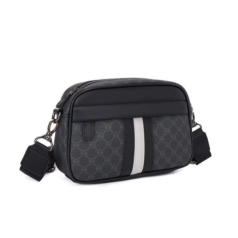 kf-Sa29eaaa9cc0542e7b7764375f78341c0q