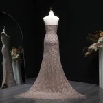 kf-Se3e94131de234e0eae4decca08c66de9a