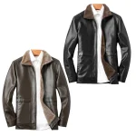 kf-S135df8fa5f98401db1a942a71c3be8a6E