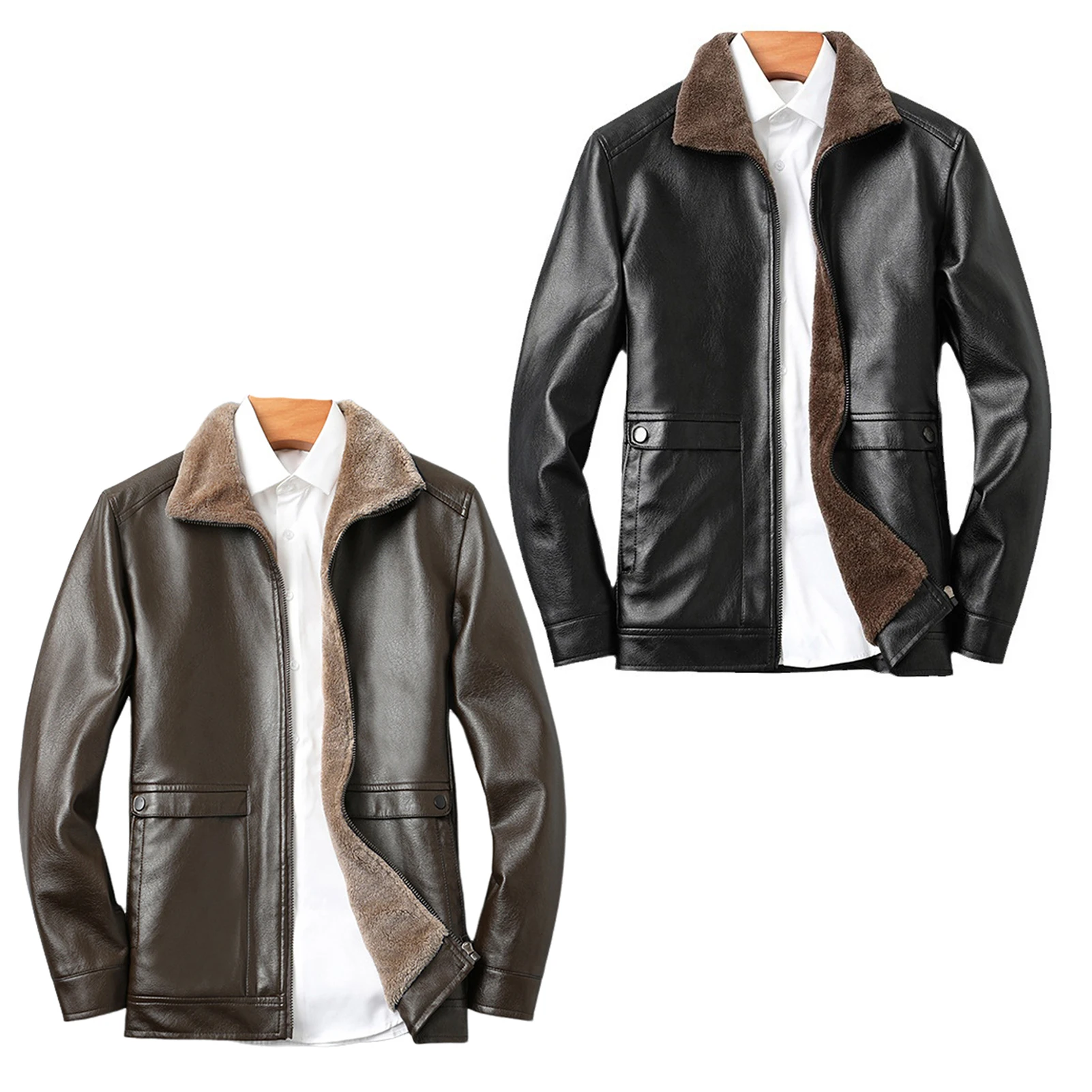 kf-Sa2c1a045f16643069d35e4863732fd6f4