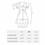 kf-S0df5278fc1f84e1c962d2831f75435cat