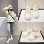 kf-Sfd458985973241b7899a30221b2af7faI