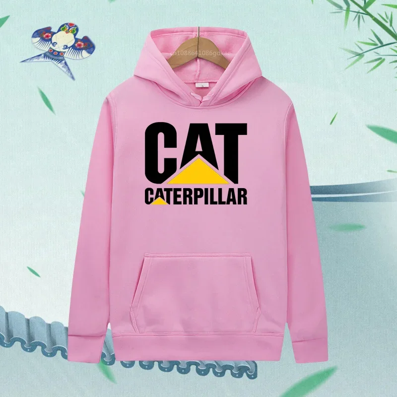 kf-Sa3bbefff9ed041318dc4d1472093525bT