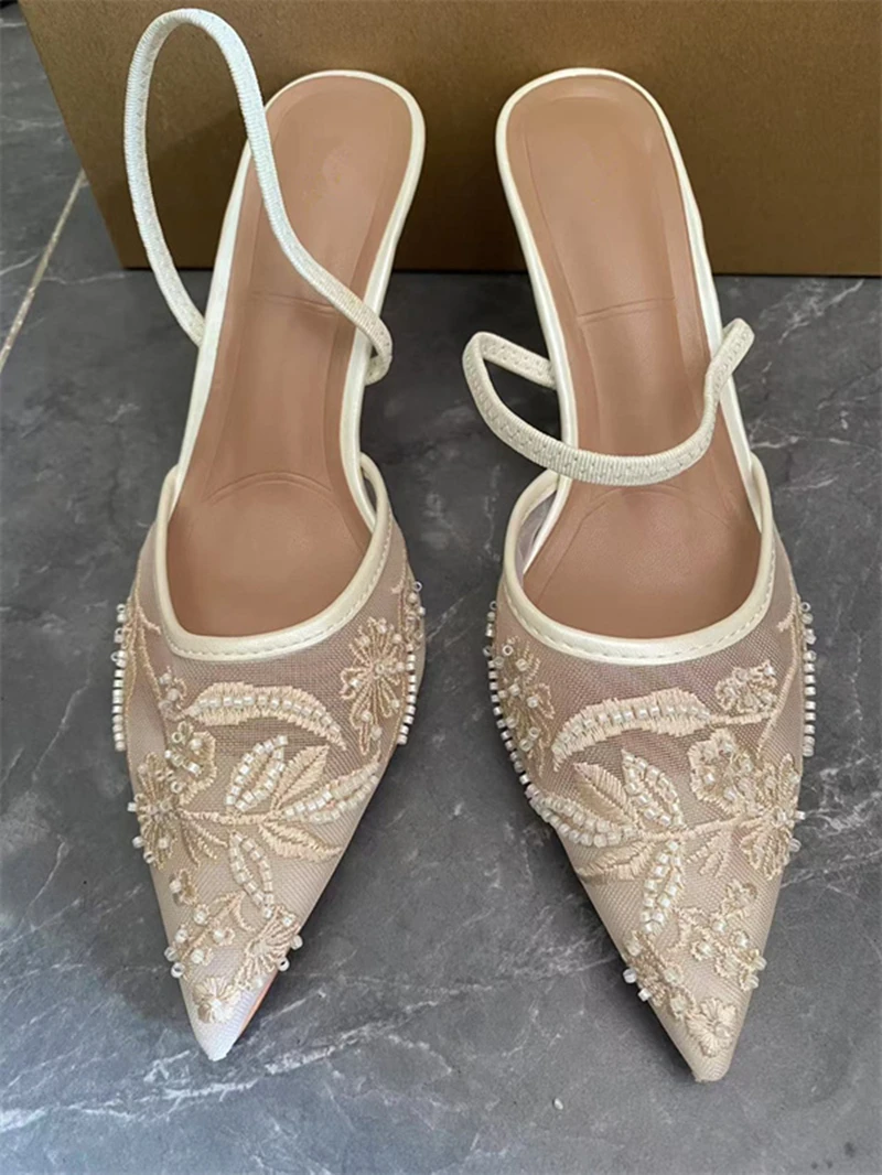 kf-Sa4258f21a1e24b5ebe97726d32604a3b9