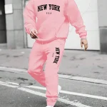 kf-S8e90119258bb459aa7bd6c95d0fb4d92A