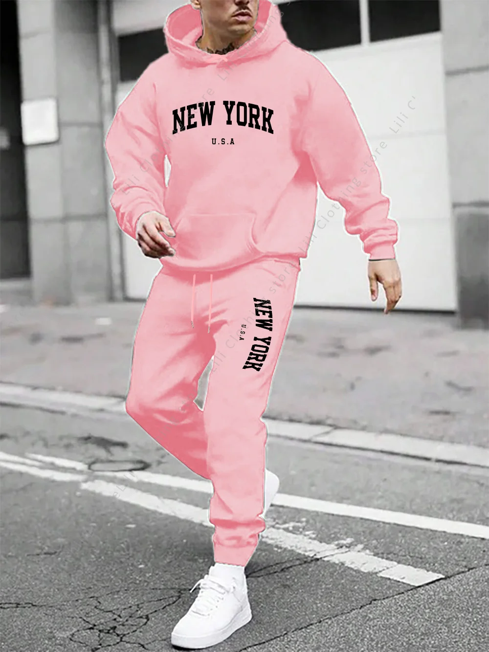 kf-Sa45b5e28a1e2446d8d5461b43ec0ad56i