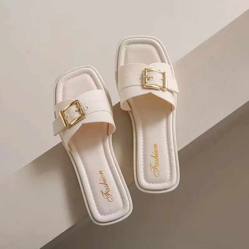 kf-Sa464f645b32c494fb18df7a2c433ee72a