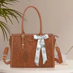 kf-Sa1ee9334c8684fd0a960f97485e45ce4P