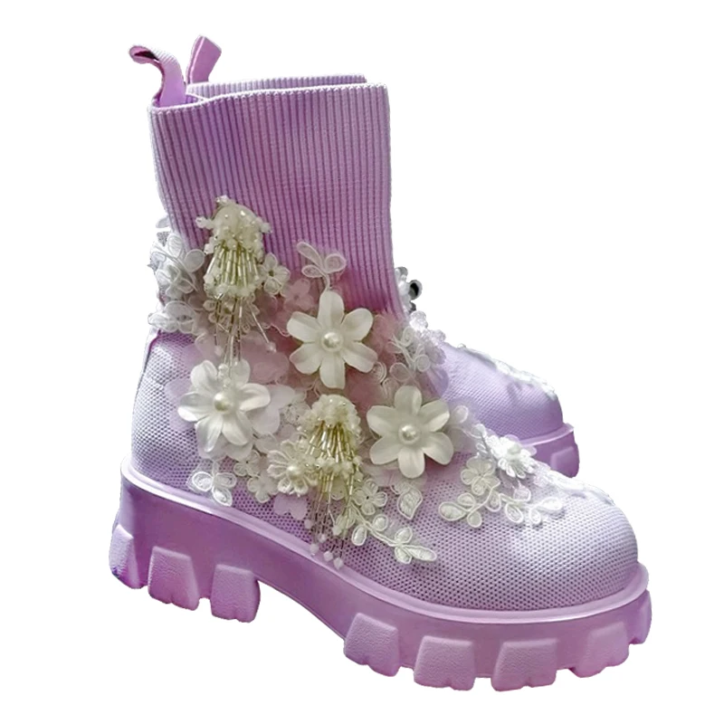 kf-Sa505d8771b5b44ce87515e0fe6595b62S