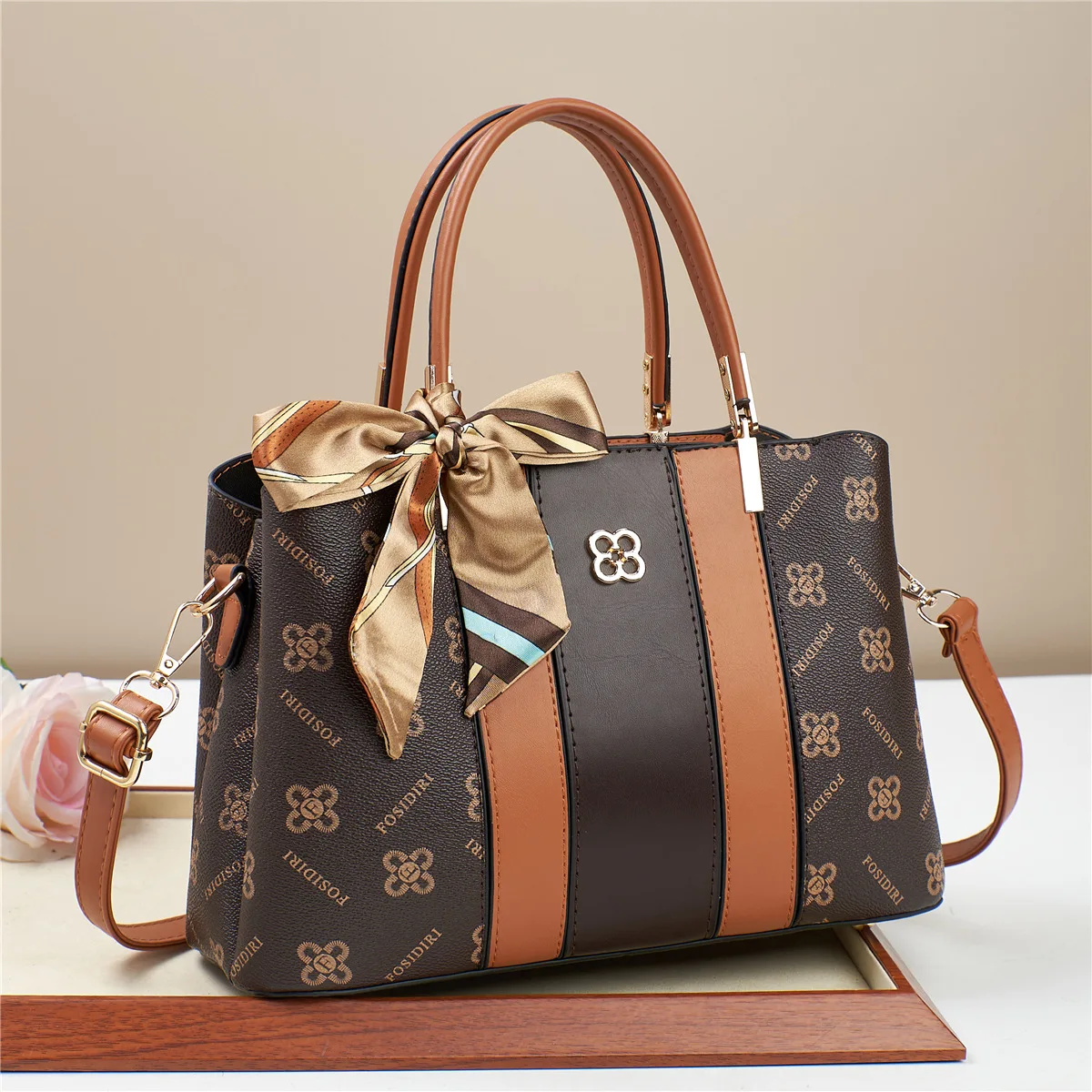 kf-Sa521f4b9c5664c11945873606de5248du