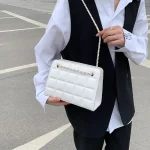 kf-S71df2838182d48f0829a82f23d2521a6d