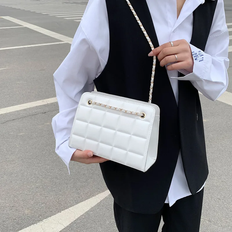 kf-Sa570e1939d8b4217a713b10de29b23e8W