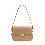 kf-Scba8ad3d4c704921b26ef48610f3c798a