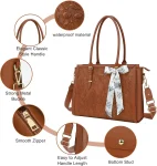 kf-Sa1ee9334c8684fd0a960f97485e45ce4P