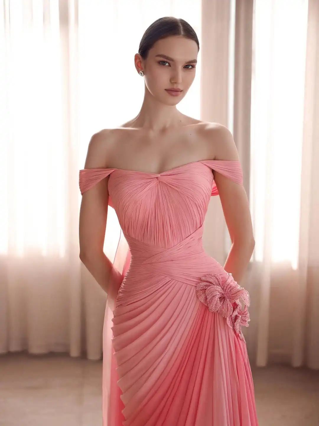 kf-Sa66ce0f2a74a49918b0ec82ac154ea283