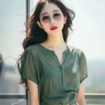 kf-S32b10034ab984590b0b183eb7d0e566en