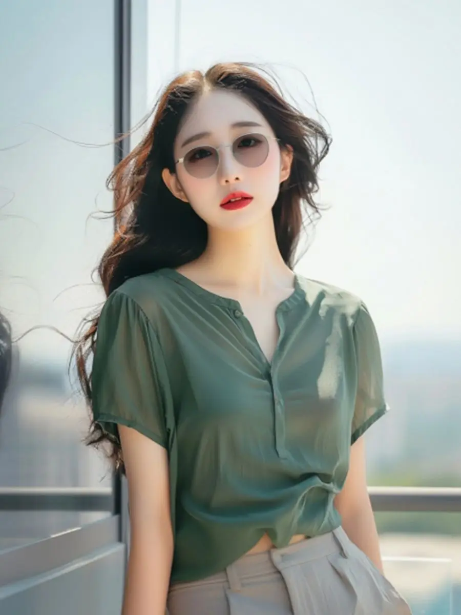 kf-Sa6d083f2b85740f2a038dfeacd0b6519U