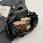 kf-S23023ab9e78e47b18e3a511393fbfe42A