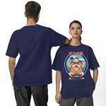 kf-Scf16b1e52f7d48c896830b21ab235bd0j