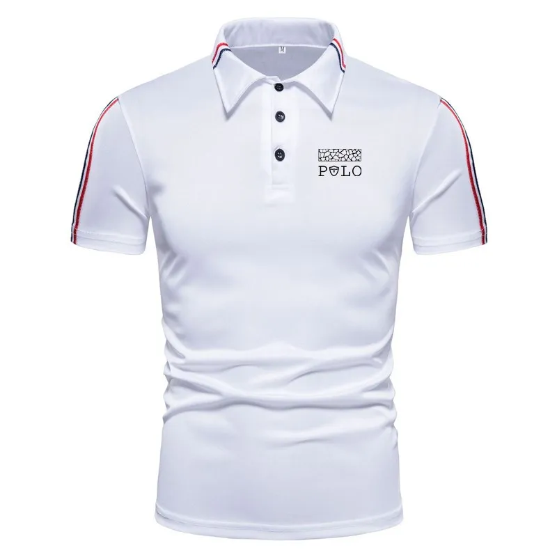 kf-Sa835b24b86534acd833ecc21614e1e2bG