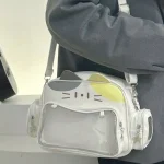 kf-Se3cd943f9c4f46dbb451bd8dbb1cd9dfF