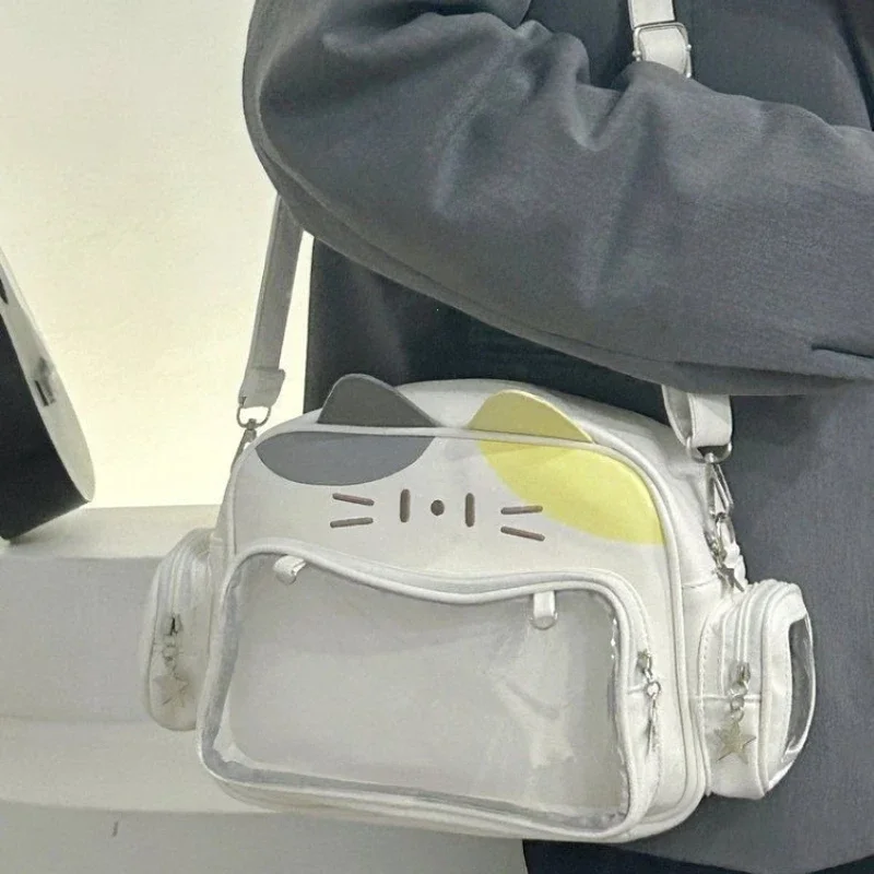 kf-Sa8634d3b53214d158e4a514945f2d98cF