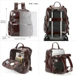 kf-Sfadf3b1461ec472db4f93684cf9b9001f