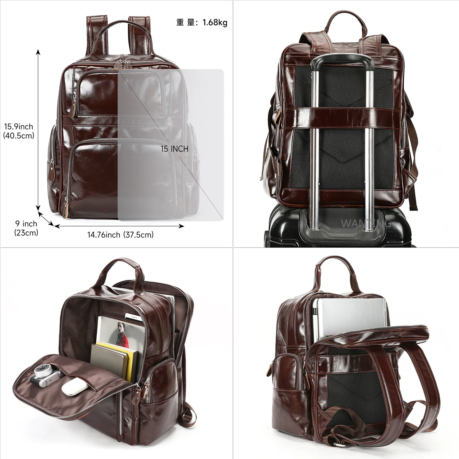 kf-Sa9477f03773f4d18b70edeea0daabe1bd