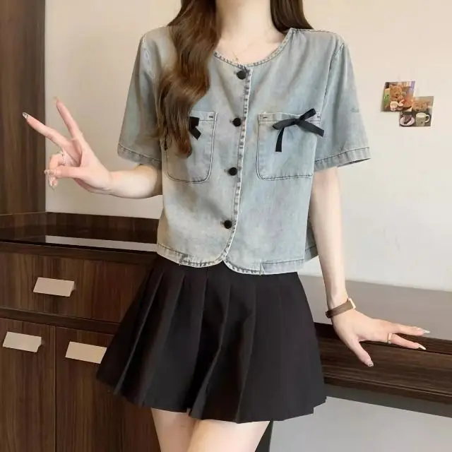 kf-Saab001918821451a8c28d14fb711b646t