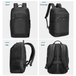 kf-S9ef36df556f040708bee1061e744468e3