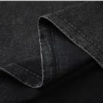 kf-S1eb2594bd6b24b60ab2a6797b552dba21