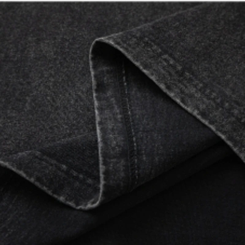 kf-Sab1d04597bf046b39b396ea6dc630475o