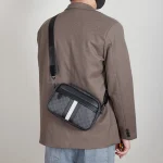 kf-Sbcfdbb6550164a718db6d1eff4c0ff14c