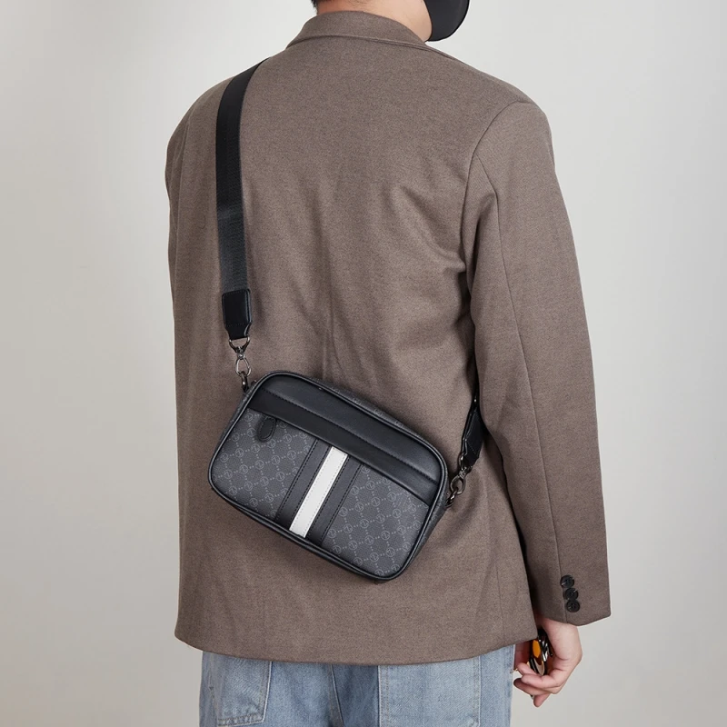 kf-Sab3e32460b8f4964a402ce73b9f5c297s